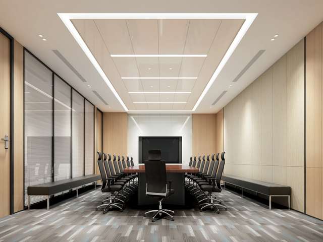 安阳鳗鱼海鲜干货贴牌加工