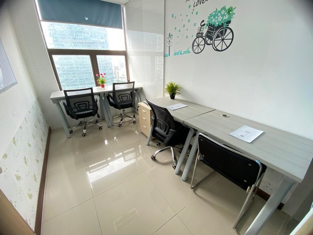 手持式割草机如何更换